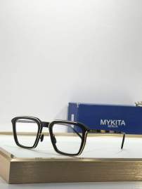Picture of Mykita Sunglasses _SKUfw75054443fw